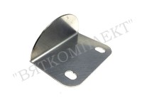 Protection corner EMK70T. 1022. 00. 00.002